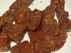 -半天妖烤鱼(中山路店)