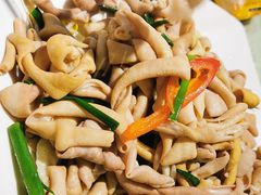 -五邑人家(江门店)