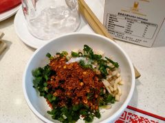 -川西坝子火锅(金沙1.0直营店)