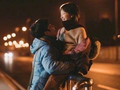 -金逸影城(荟聚IMAX激光店)