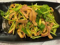 -粤·向群饭店(龙津东路总店)