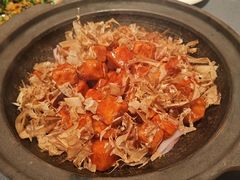 -曲园酒楼(老江东店)