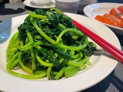 -拾宴(汇智国际商业中心店)