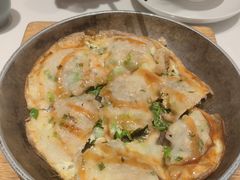 -鹿港小镇(黄金店)