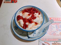 -哥老官重庆美蛙鱼头(镇江苏宁店)