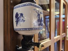 -MUSEO COFFEE咖啡博物馆