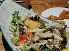 -耶里夏丽·丝路新疆菜·清真食品(徐汇南丹东路臻选店)