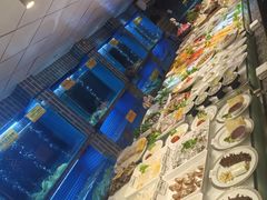 -海味世家·家常菜馆(明州里店)