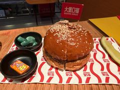 -悠航SLOWBOAT(三里屯店)