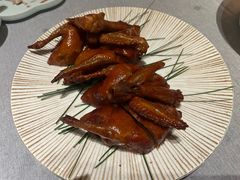 -晓粤·惹味粤菜(凯德乐峰广场店)