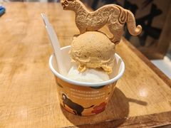 -陕拾叁-西安糕点(北院门创始店)