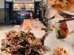 -31号公馆(黄兴广场白果园店)