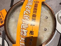 -顺德公·广东猪肚鸡(车公庙总店)