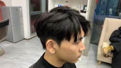 -芭莎造型·BAZAAR SALON