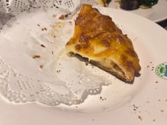 -泽成冰煮羊(非·遗东岸国际店)