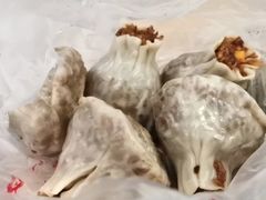 -样样体面(宝安支路店)