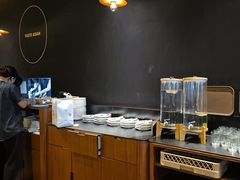 -农畉LONFOOD(万象天地店)
