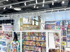 -优你客(久光百货店)