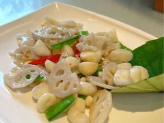 -城北食府(枫林店)