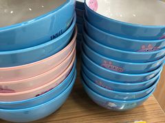 -永辉超市(百子湾店)
