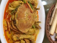 -金时代顺风大酒店(协泰店)