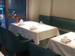 -印湘·剁椒鱼头(安宁庄店)