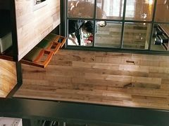 -一心烤肉(延安路店)
