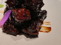 -梅花境(万科店)