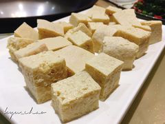 -313羊庄·羊肉火锅烧烤(李村店)