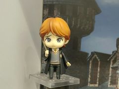 -泡泡玛特POPMART(合生汇店)