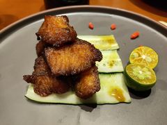 -香浙汇(望京店)