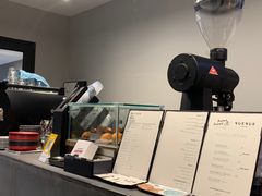 -NokNok Coffee(宽窄巷子店)