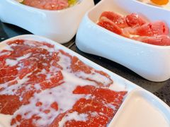 -川西坝子火锅(清江东路3.0直营店)
