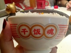 -江湖小牛·水煮牛排火锅(欧亚新生活购物广场店)