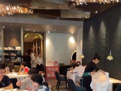 -陶陶居·雅园(凯华国际店)