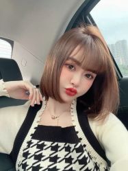 -ＲH SALON·简爱烫发染发接发