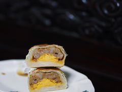 -泰康食品有限公司食品厂