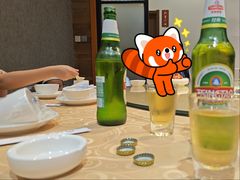 -瓦国小镇·果木烤鸭·融合菜(西口店)