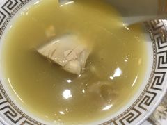 -泓炙颐凤鲜海鲜火锅料理(桐乡店)