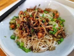 -椰小调.儋州米烂(名门店)