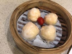 金牌虾饺皇-点都德(聚福楼店)