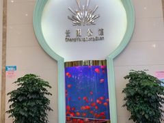 门面-长阳公馆(长阳店)