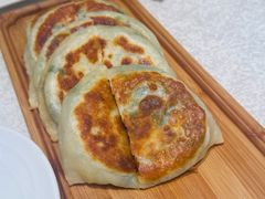-卫鼎轩·家宴(水上公园店)