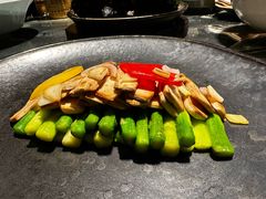 -31号公馆(黄兴广场白果园店)