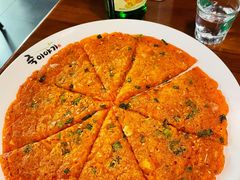 -槿Story·韩国料理(望京韩国美食城店)