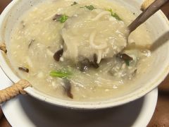 -盏簋品味馆(沙溪店)