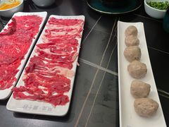 -二刀潮牛(重庆光环购物公园店)