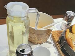-关东小院(瀛海环宇坊店)
