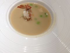 iphone_upload_pic-王品台塑牛排(成都万象城店)