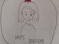 -七叔是岛民(花基新村店)